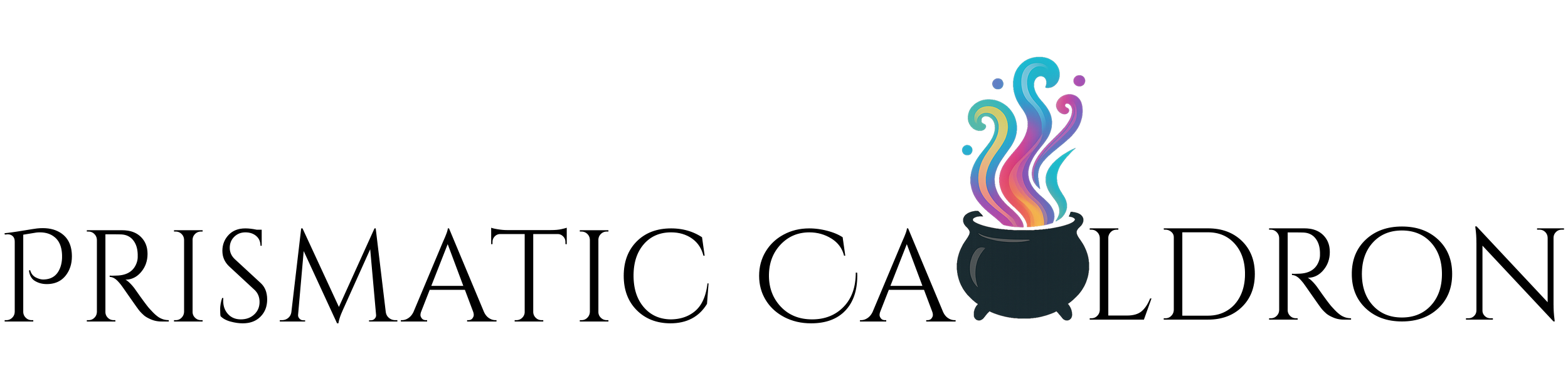 Prismatic Caulron Header Image