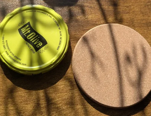 When the Weather Decides Your Workflow