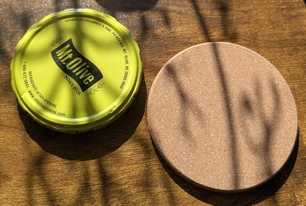 When the Weather Decides Your Workflow